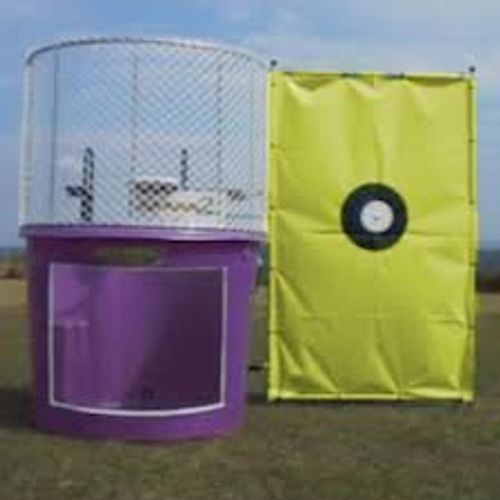 Bouncealot Bounce Houses, Inflatables